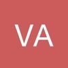 v_apodaca
